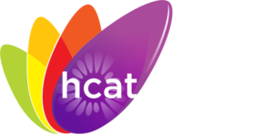 Hull Collaborative Academy Trust