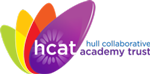 HCAT Logo