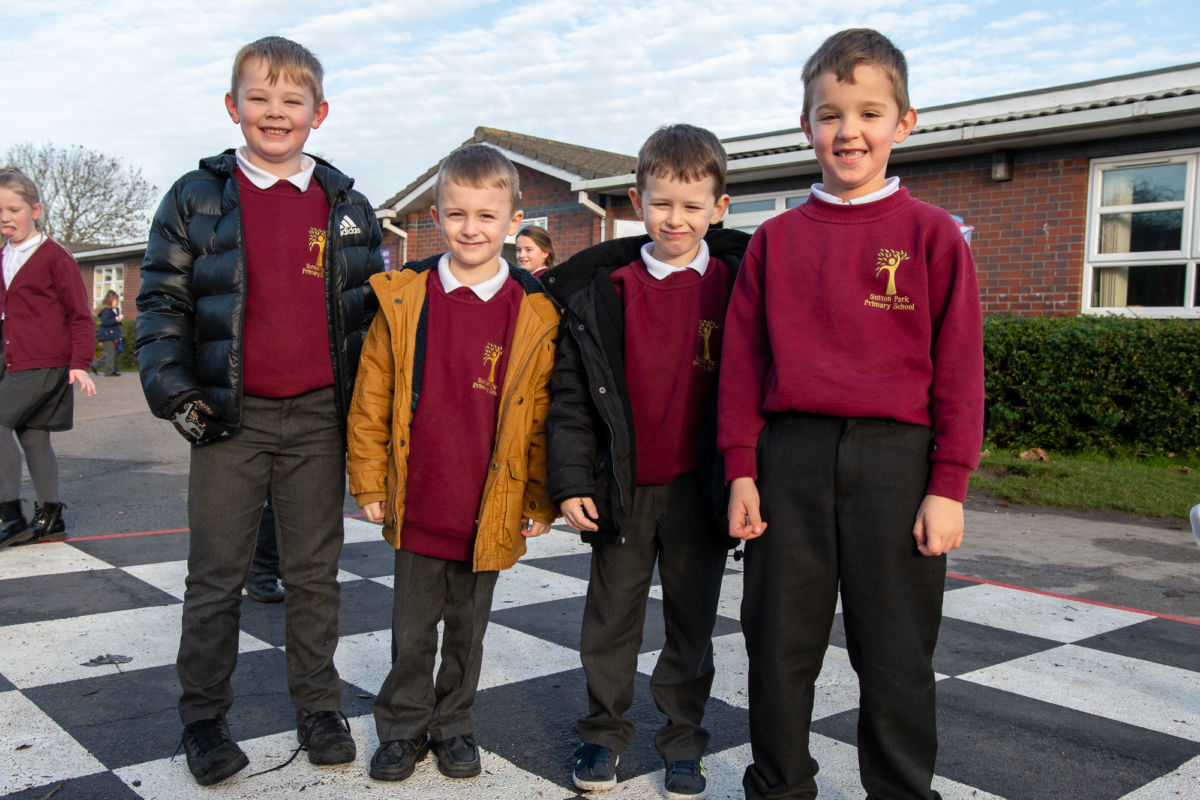 sutton-park-primary-school-hcat